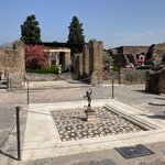 Photo taken by Dick H