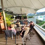 Photo taken by Tenley G