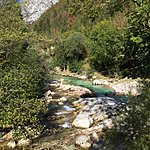 Photo taken by Dianne W