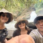 Photo taken by Debra Z