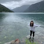 Photo taken by Jessica H