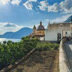 Photo taken by Troy J