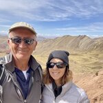 Photo taken by Agni K