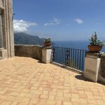 Photo taken by Jennifer F