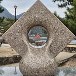 Photo taken by Zulhelmi R