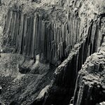 Photo taken by Tim Z