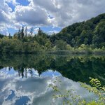 Photo taken by judy s