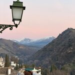 Photo taken by Linda S