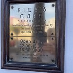 Photo taken by Paula F