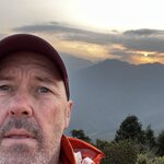 Photo taken by yancey A