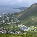 Photo taken by Eleanor S