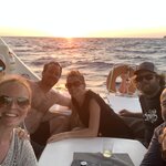 Photo taken by Douglas M