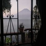 Photo taken by Denise M