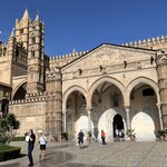 Photo taken by Paul M