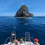 Photo taken by Jason C