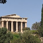 Photo taken by Jason C