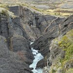 Photo taken by Amber S