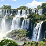 Photo taken by sam s