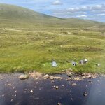 Photo taken by Marcos M