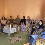 Photo taken by Martin L