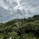 Photo taken by Hannah S