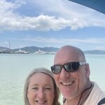 Photo taken by Jill S