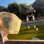 Photo taken by DAVID C