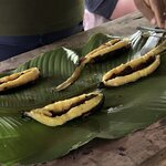 Photo taken by Susan O