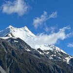 Photo taken by Dan U