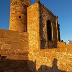 Photo taken by Raelene S