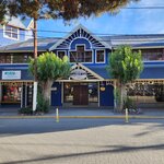 Photo taken by Devon B