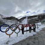 Photo taken by Reid S