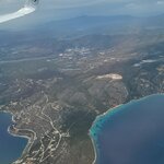 Photo taken by kenyon s