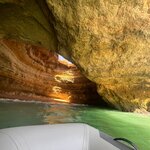 Photo taken by Debra F