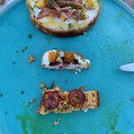 Photo taken by Cheryl L