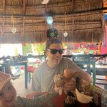 Photo taken by Deena B