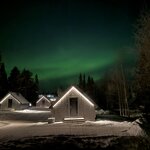 Photo taken by Sara N