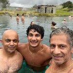 Photo taken by Kannan M