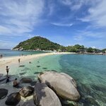 Photo taken by Audrea H