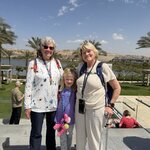 Photo taken by Norma G