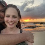 Photo taken by Nicole S