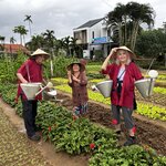 Photo taken by Susan & Bob M