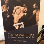 Photo taken by Sandra B