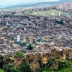 Photo taken by Eileen S