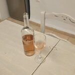 Photo taken by Candi S