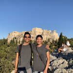 Photo taken by steve s