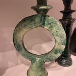 Photo taken by Mark W