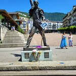 Photo taken by Daniella G