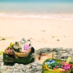 Photo taken by Valentina M