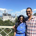 Photo taken by Prashanthi P